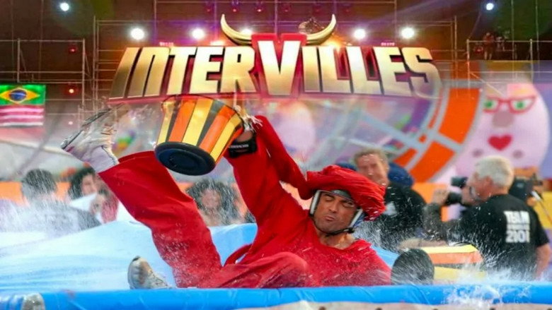 Intervilles still 1
