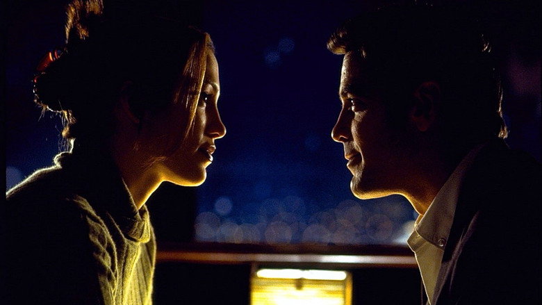 Out of Sight still 3