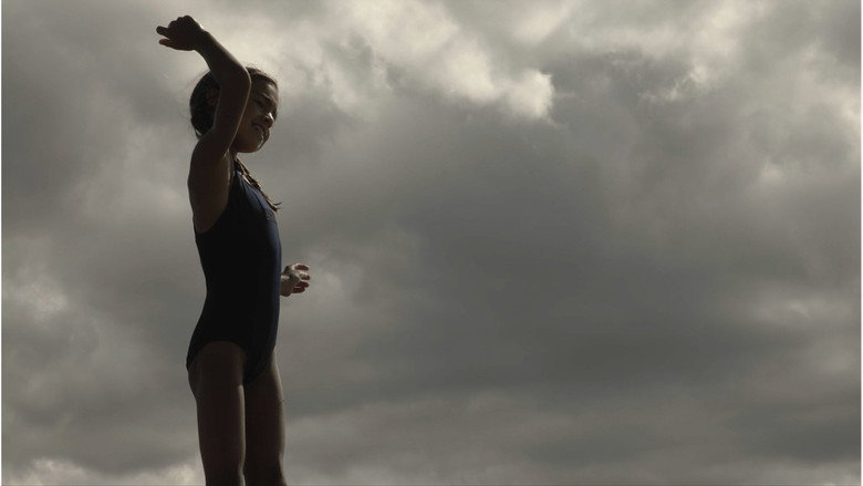 Emilia Nada still 1