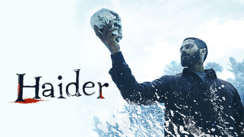 Haider still 7