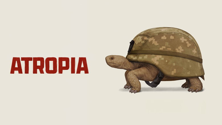 Atropia still 4