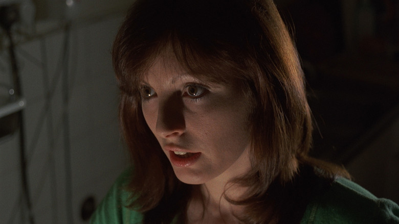 Frightmare still 3
