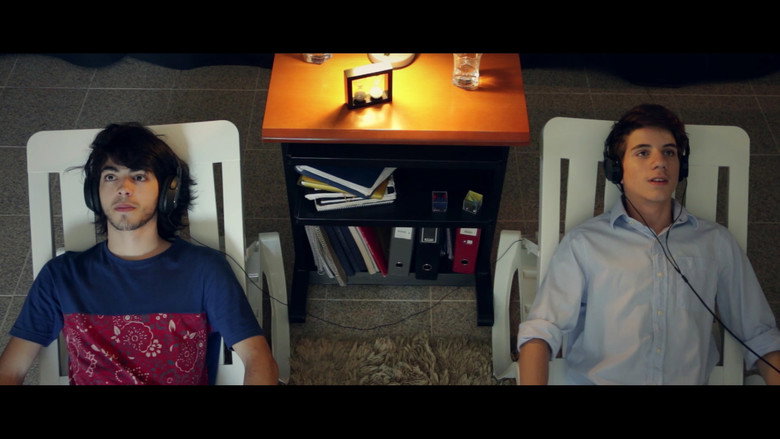 Lucid still 4