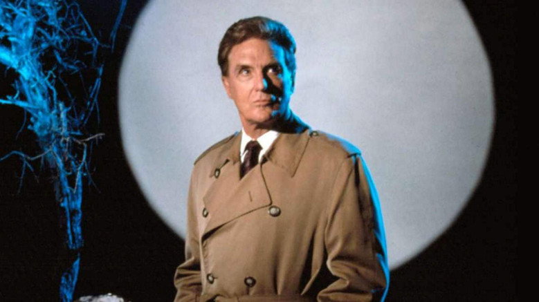 Unsolved Mysteries still 2