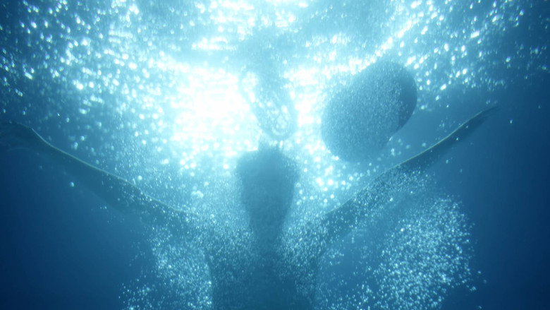 Les Rêves du Plongeur still 3