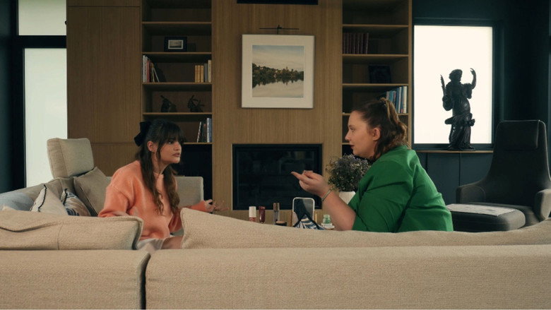Immersion still 2