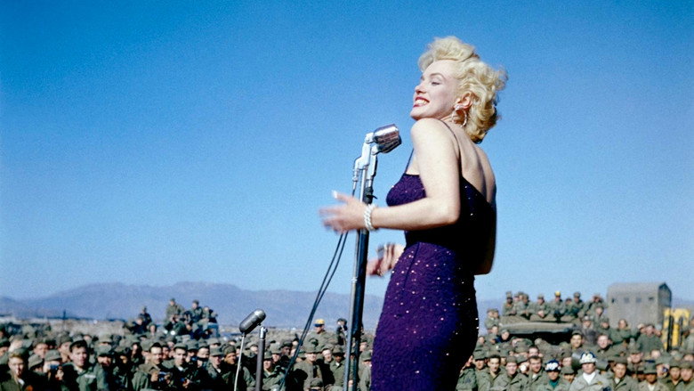 Mi Marilyn still 2