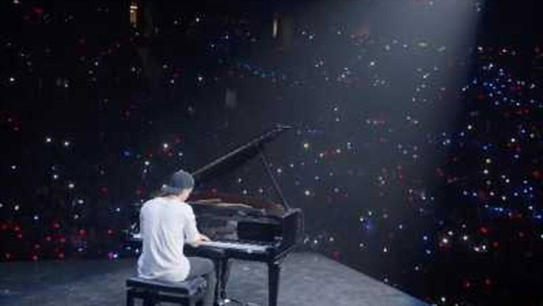 Kygo: Stole the Show still 1