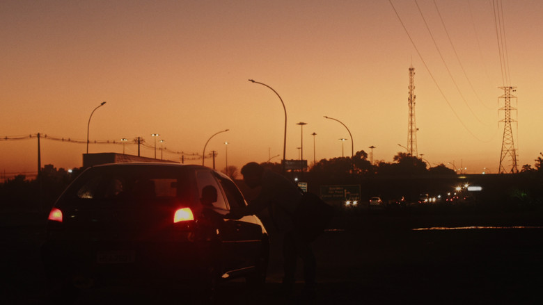 Macário still 4