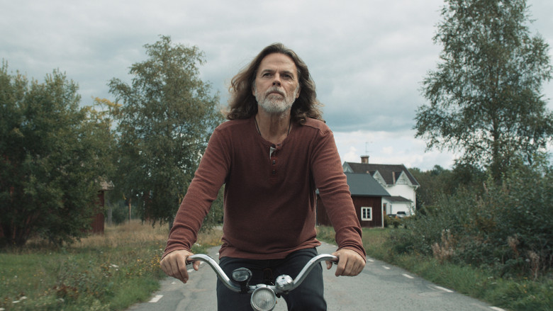 Homecoming still 5