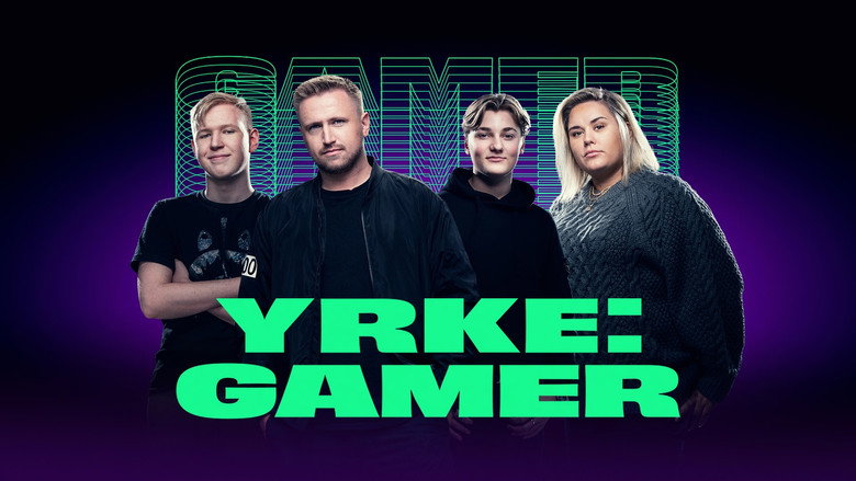 Gamerne still 2