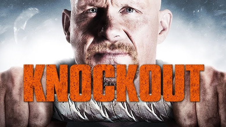 Knockout still 4