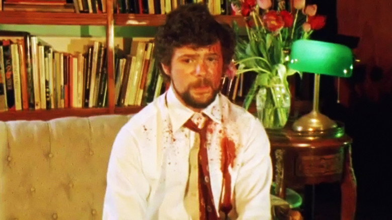Date of the Dead still 2