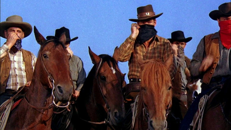 Cripple Creek still 4