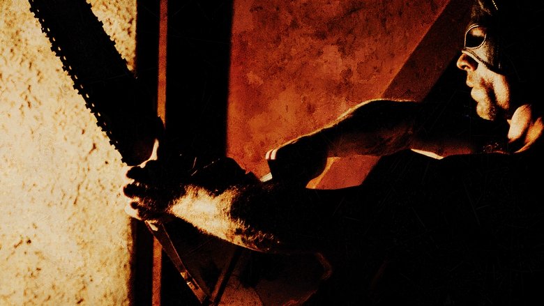 Hostel still 1
