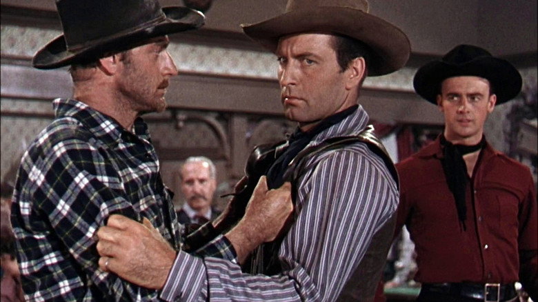Cripple Creek still 6