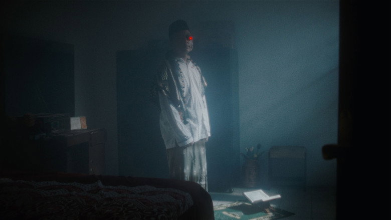 Kid Terminator still 1