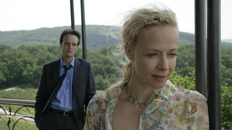 I Am the Other Woman still 4
