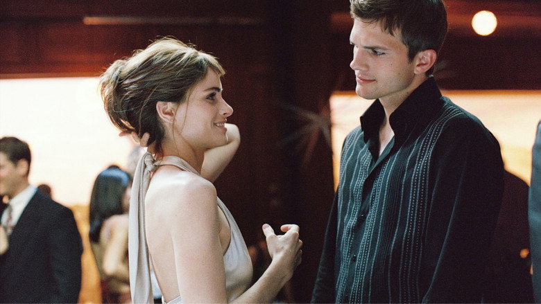 A Lot Like Love still 6