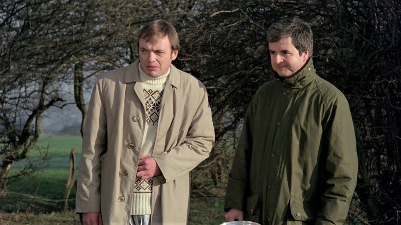 The Likely Lads still 1