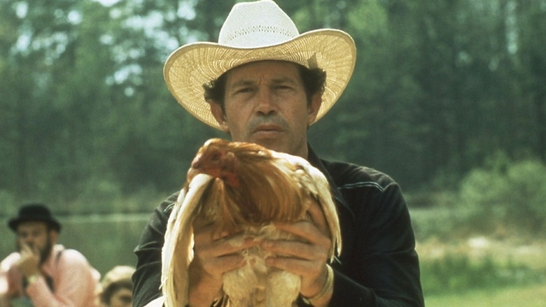 Cockfighter still 1