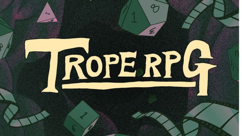 Trope RPG still 2