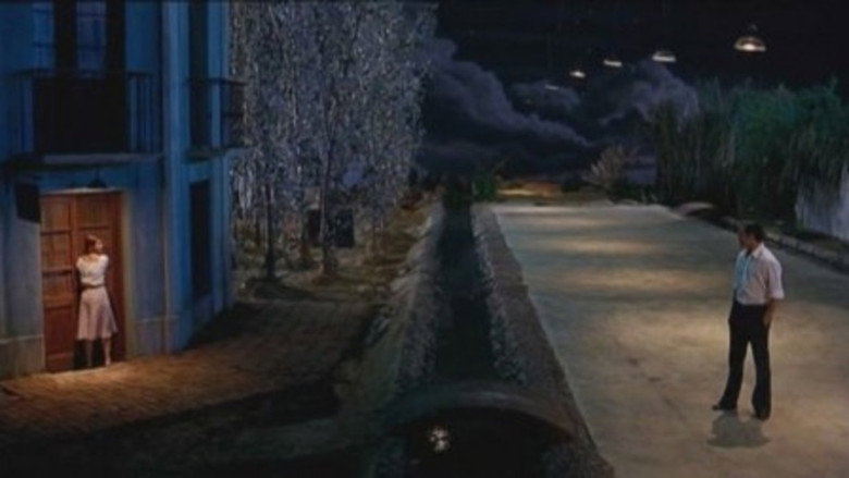 Aniceto still 2