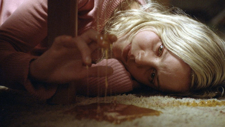 Candy still 7