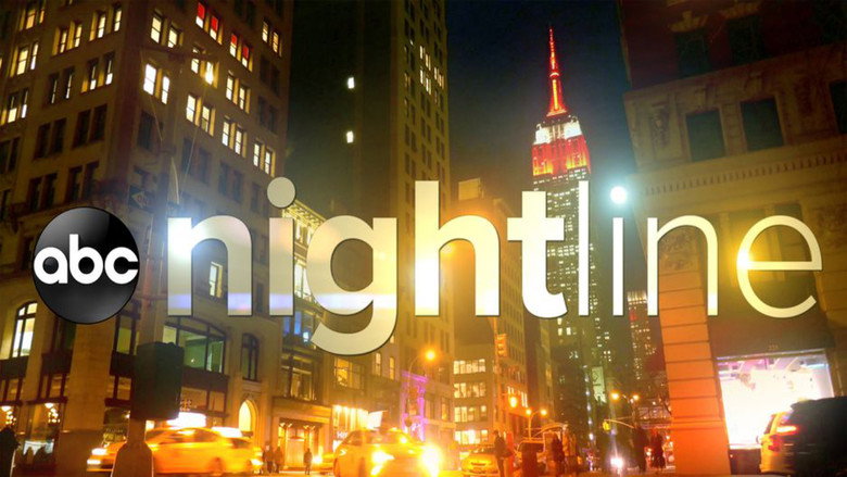 Nightline still 1