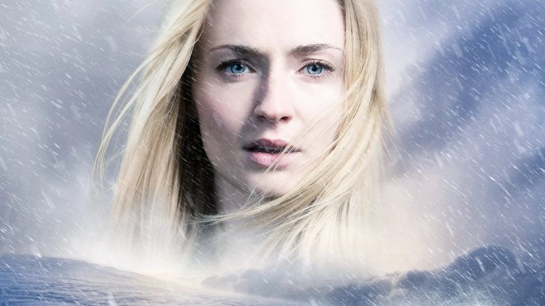 Survive still 3