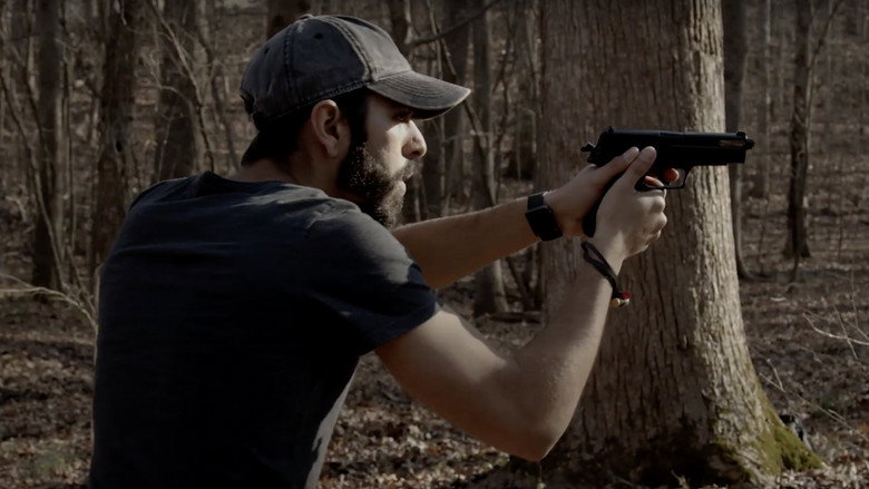 Getaway still 1