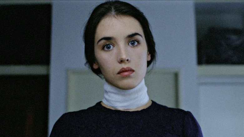 Possession still 3