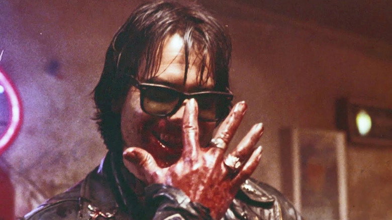 Near Dark still 7