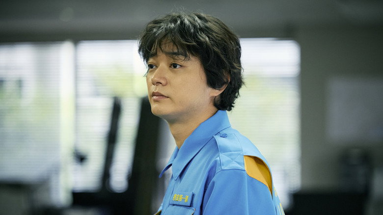 TAGUSARI bros. still 7