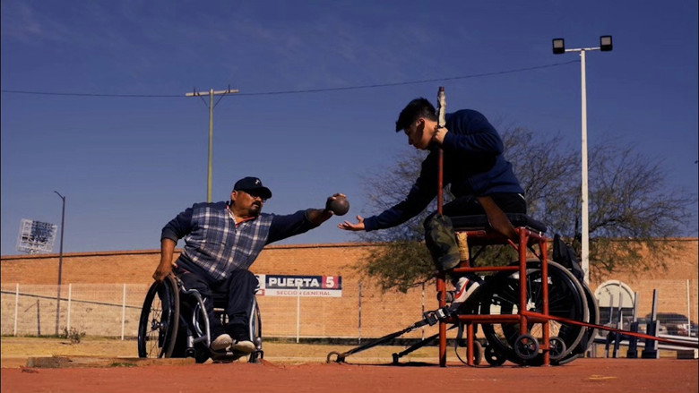 No limitations still 1