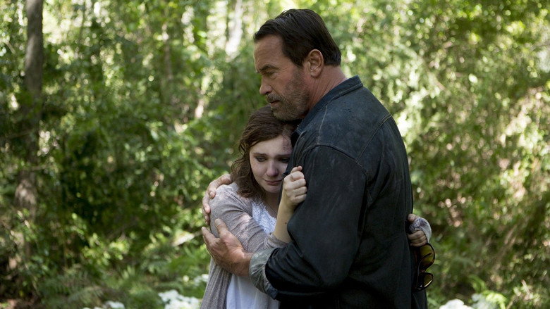 Maggie still 3