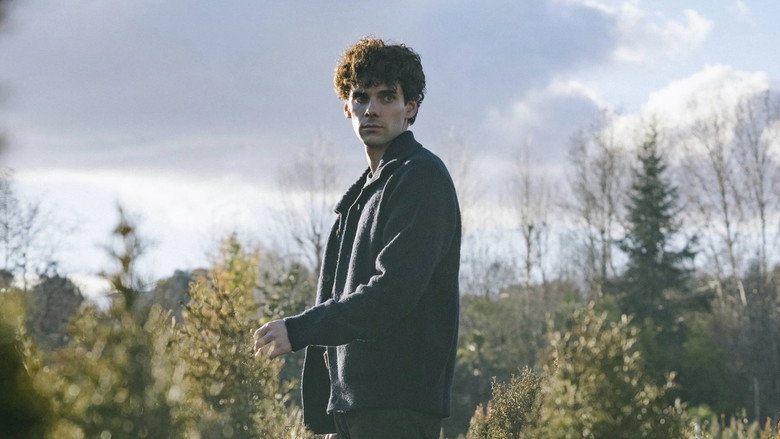 The Gardener still 3