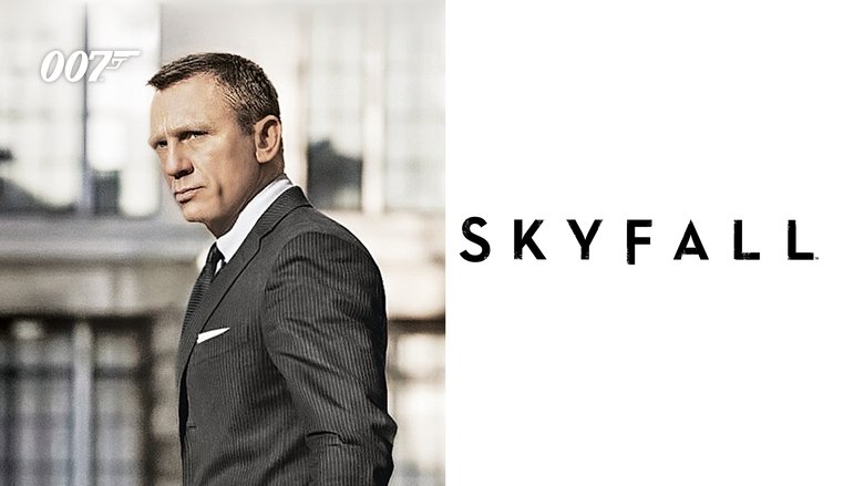 Skyfall still 8