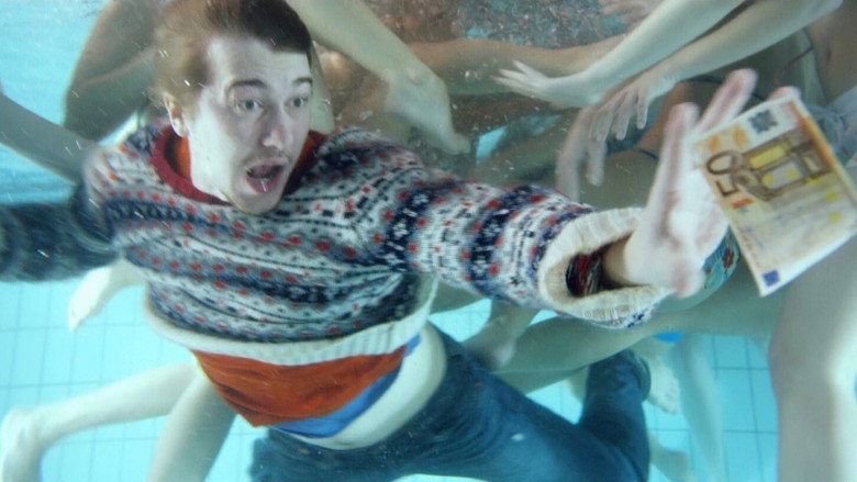 Lapland Odyssey still 2