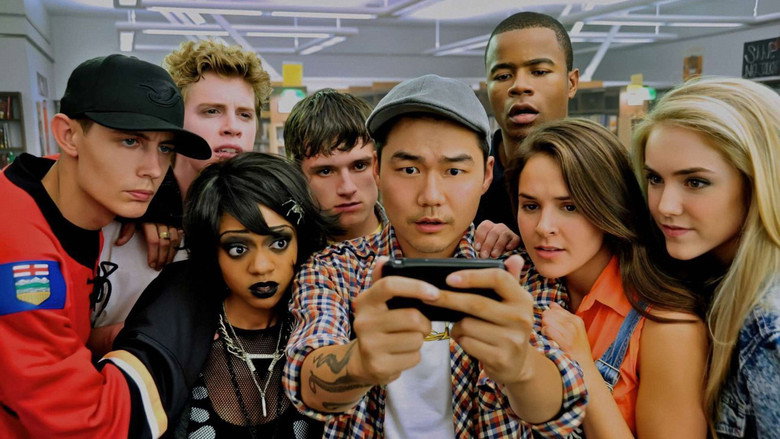 Detention still 1