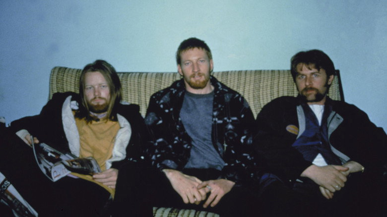 The Boys still 1