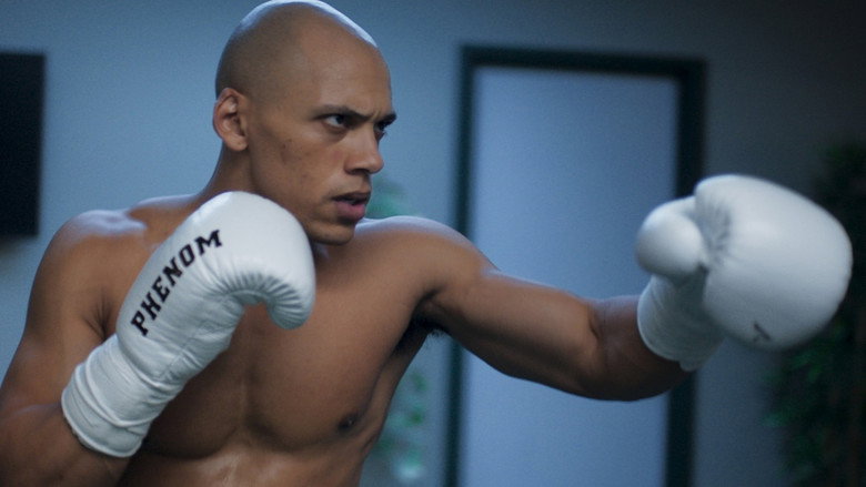 Heavyweight still 2