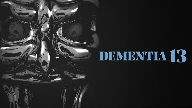 Dementia 13 still 2