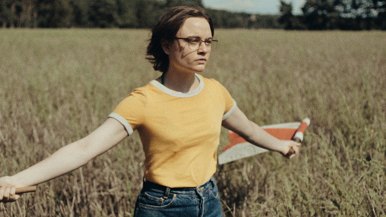 Sound of Falling still 4