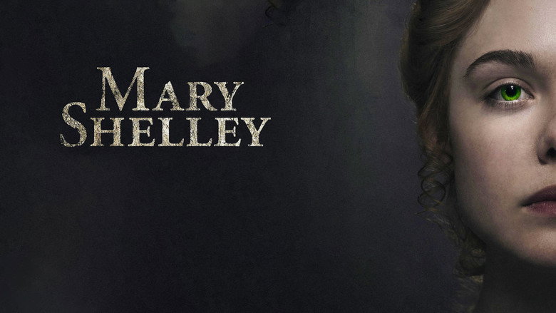 Mary Shelley still 2