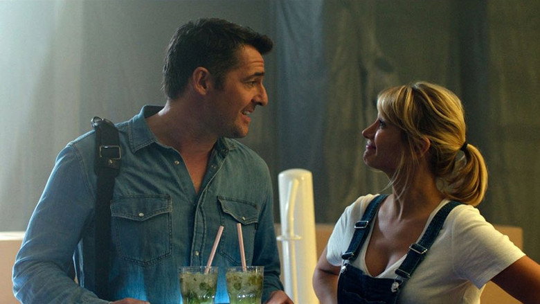Divorce Club still 4