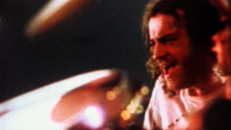 Joe Cocker: Mad Dog with Soul still 3