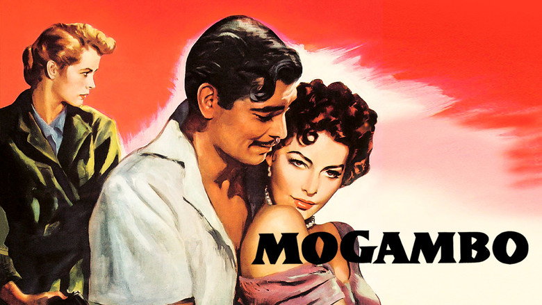 Mogambo still 3