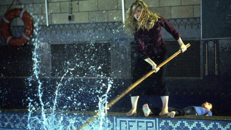 Swimfan still 6