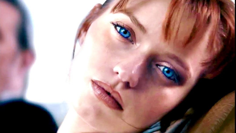 Elizabeth Harvest still 3